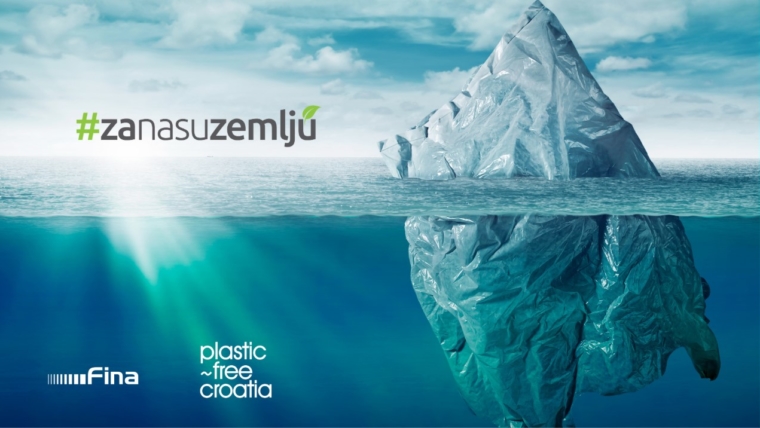 vizual plastic free