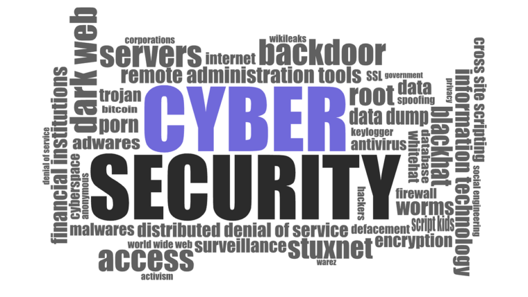 cyber-security-