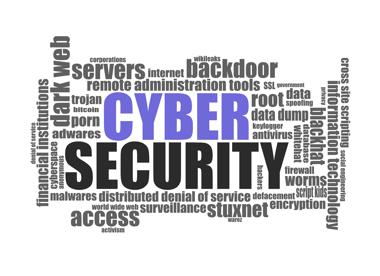 cyber-security-
