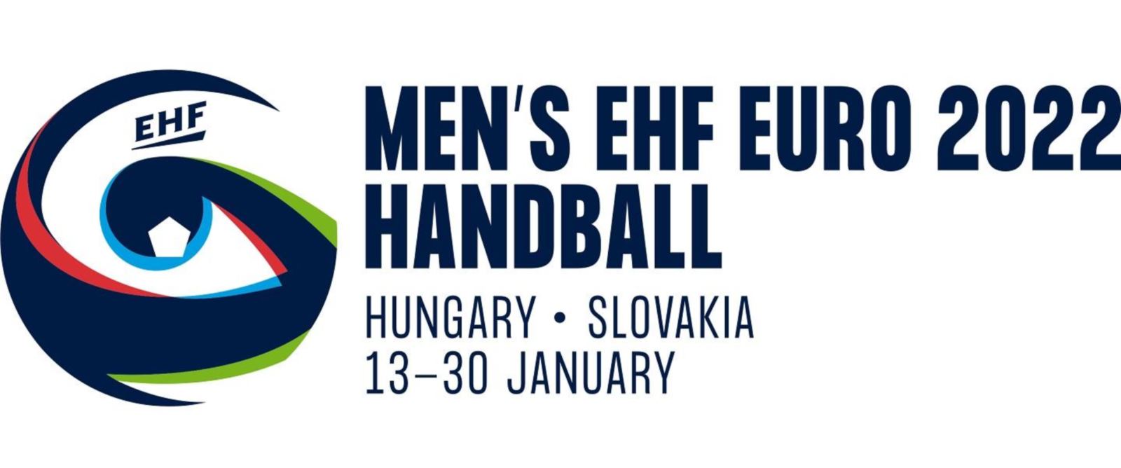 EHF 2022