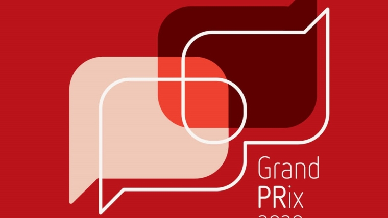 Grand PRix