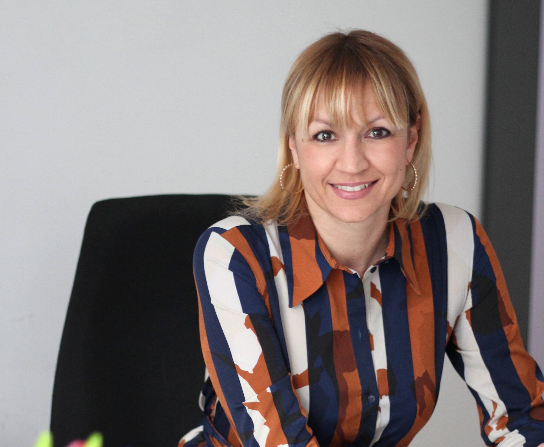 Končar primjer brenda koji već stotinu godina priča svoju